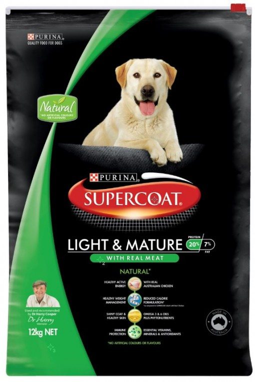 sc_dog_12kg_light_mature_1.jpg