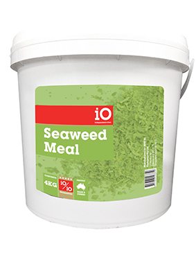 seaweed_meal_4kg_3.jpg