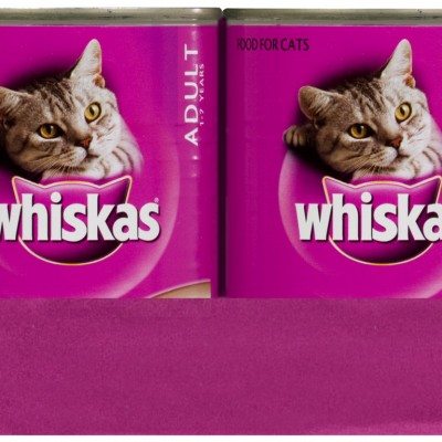 whiskas_24_x_400g.jpg