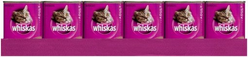 whiskas_24_x_400g.jpg