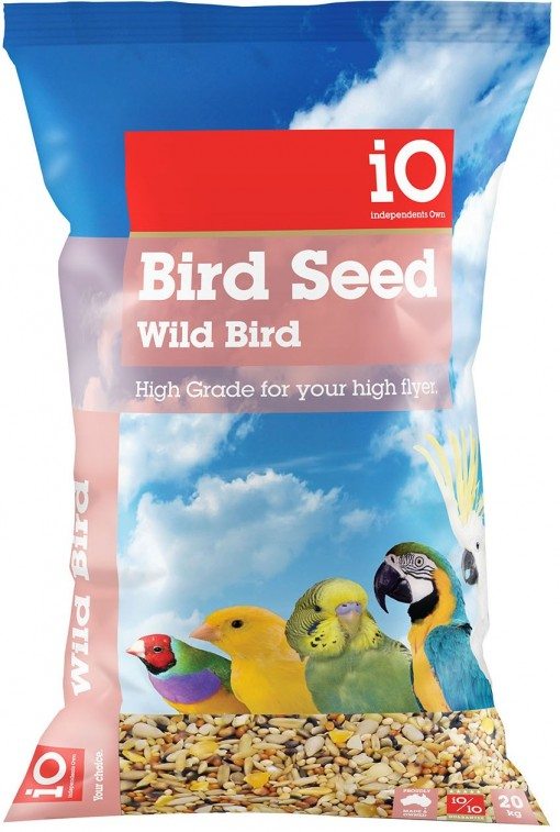 wildbird_20kg.jpg