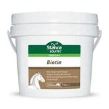 biotin3