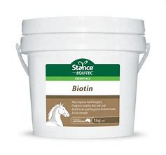 biotin3