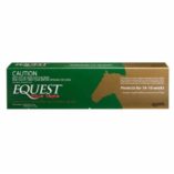 eques plus tape