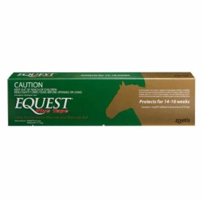 eques plus tape