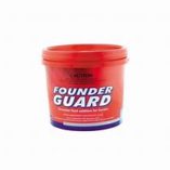 foundergaurd