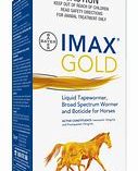 imax gold