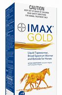 imax gold