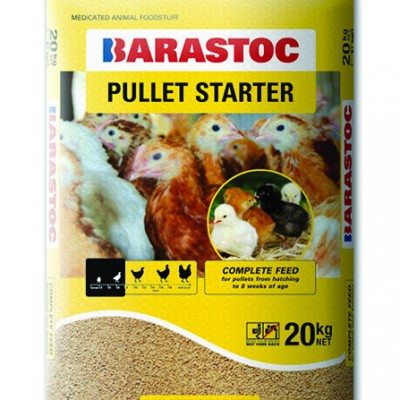 Barastoc_Pullet_Starter.jpg