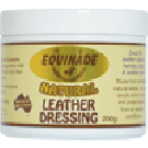 Horse Leather Care