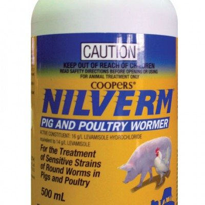 NilvermP_P500ML.jpg