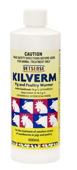kilverm_lge.jpg