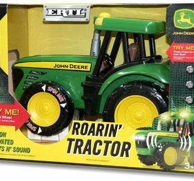 roaring_tractor.jpg