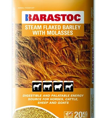 steam_flaked_barley_with_molasses_-_small.jpg