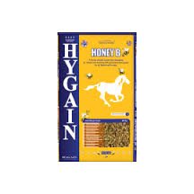 Hygain Honey B