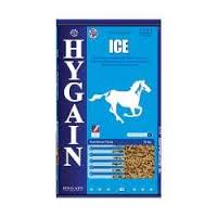 Hygain Ice Cool