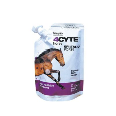 4cyte-equine-gel-250ml__23574.1554394039