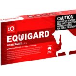 iO-Equigard